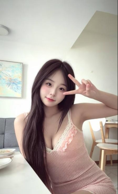 龙岗角色扮演晶晶-51约啪