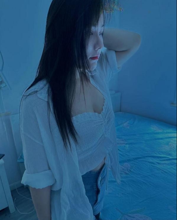 普陀美乳温柔御姐-51约啪