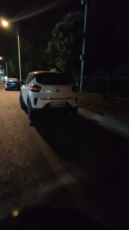 南京江宁站街-51约啪