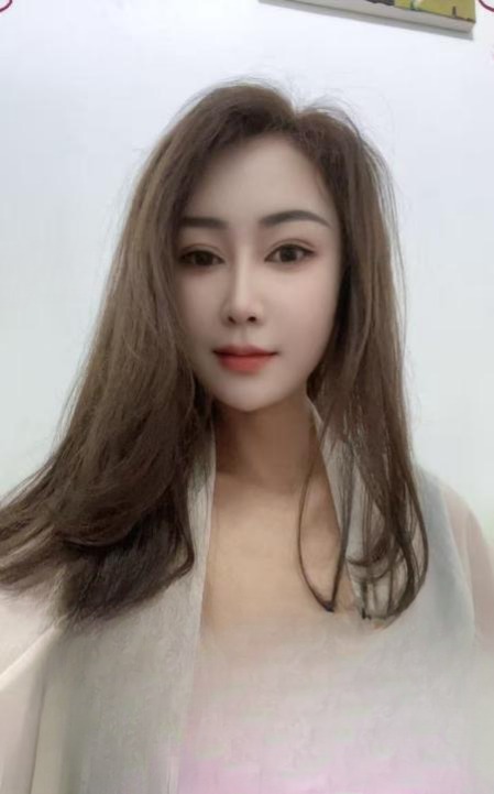 图片[2]-北辰少妇-51约啪