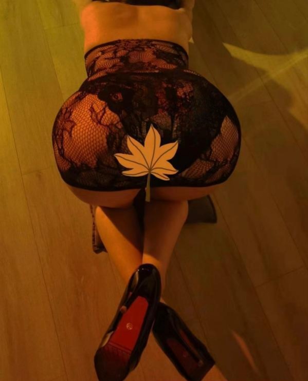 昆明玩具骚少妇-51约啪