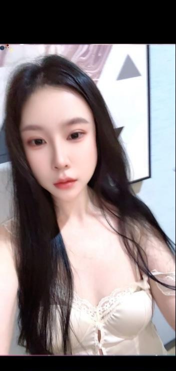 图片[3]-合肥小乔大长腿御姐-51约啪