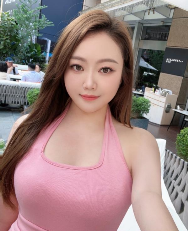 西湖bbw肥臀巨乳-51约啪