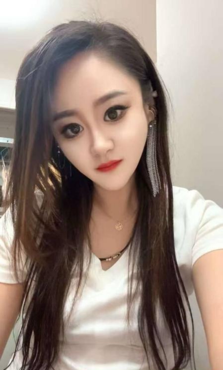 图片[2]-性感骚女-51约啪