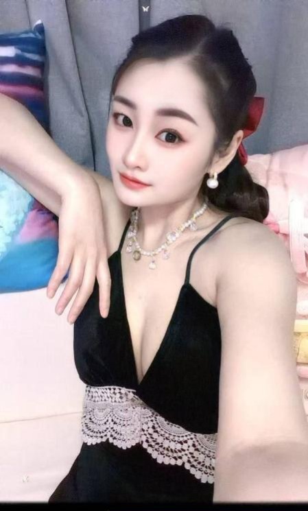 图片[2]-朝阳服务系大奶少妇-51约啪