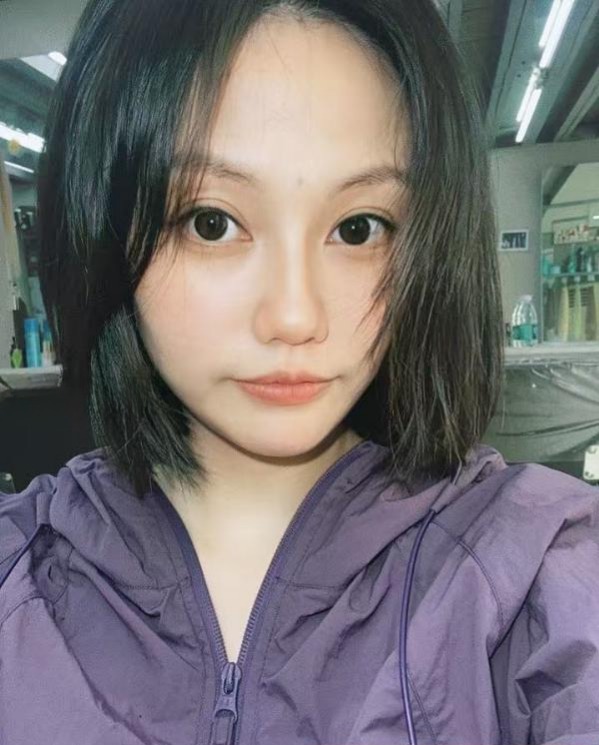 图片[2]-徐汇佛系猫妮-51约啪