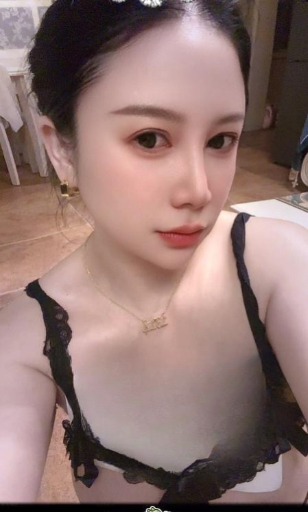 北郊少妇-51约啪