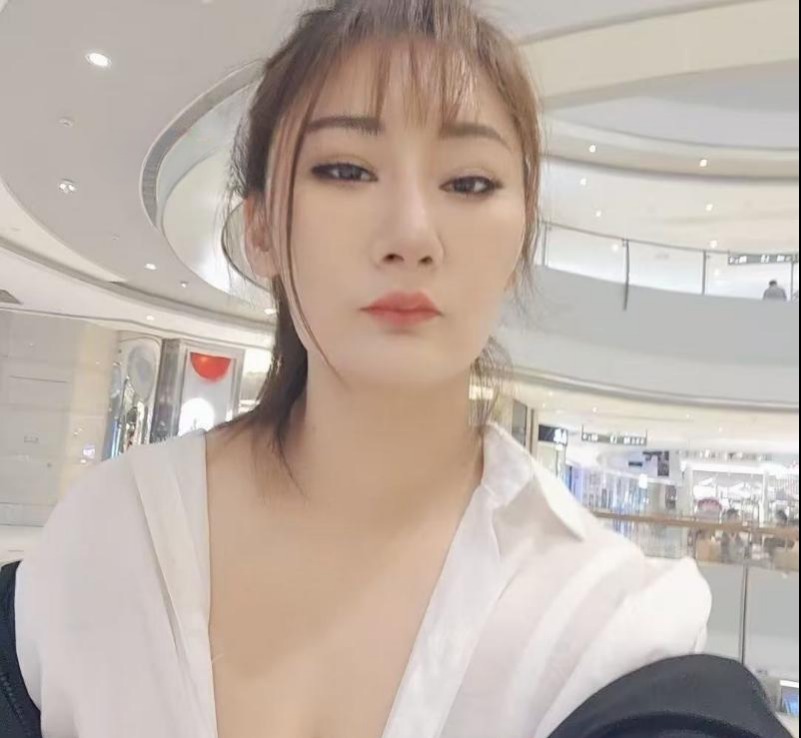 图片[3]-体验麒麟门小骚妇-51约啪