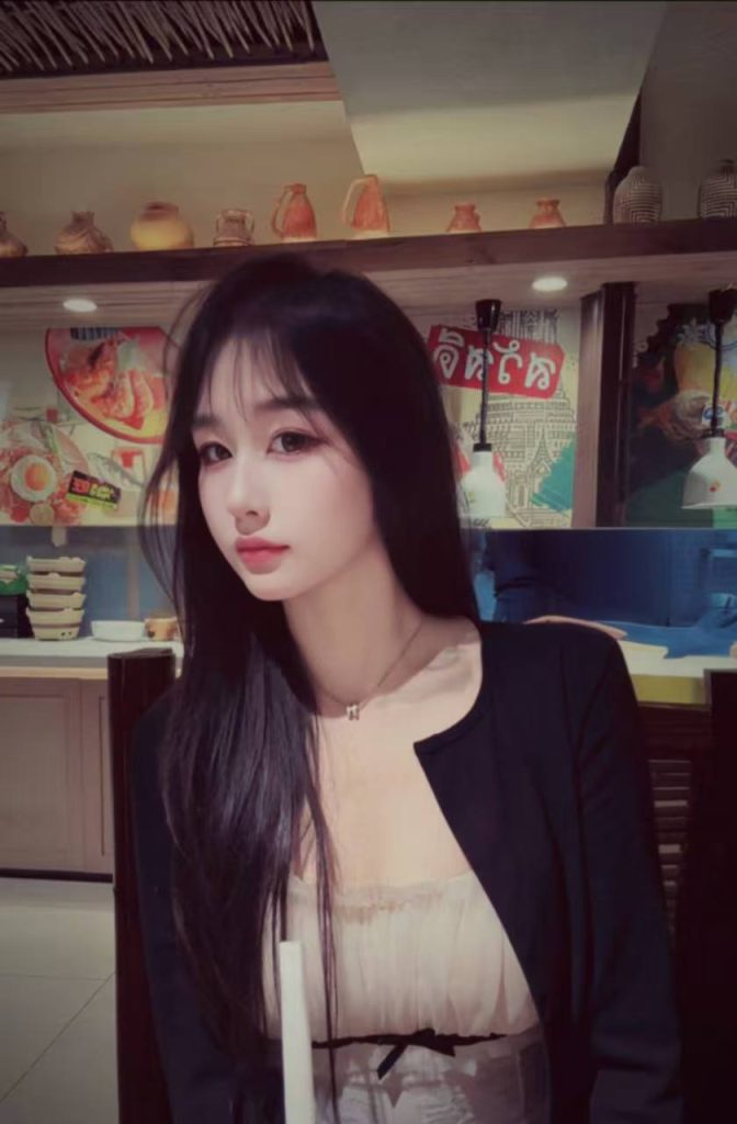 图片[2]-00后个人兼职 甜美少女-51约啪