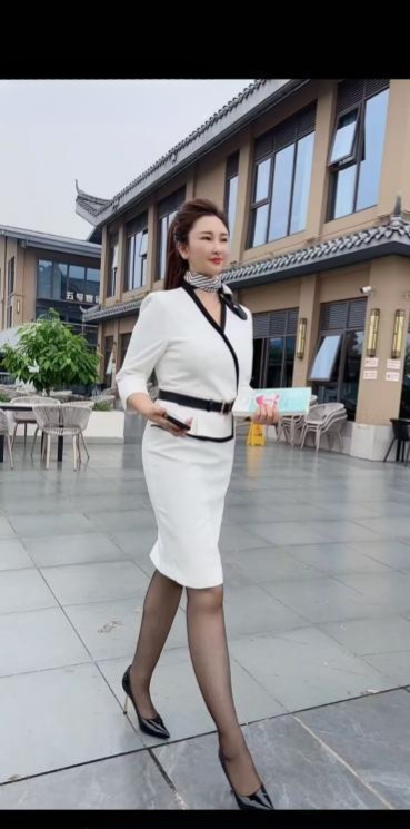 图片[2]-龙潭寺网红熟女-51约啪
