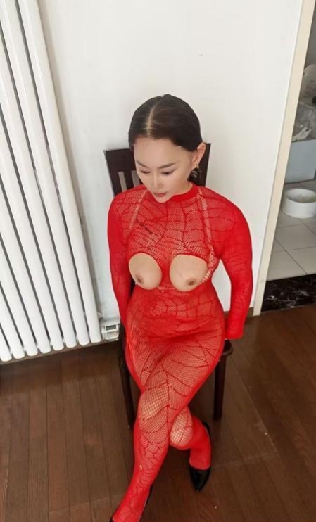 杭州雪儿-51约啪