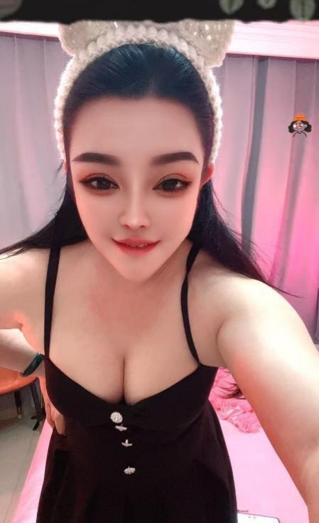 上城性价比服务系姐姐-51约啪