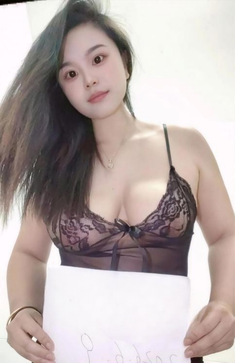 官渡情趣骚逼少妇-51约啪