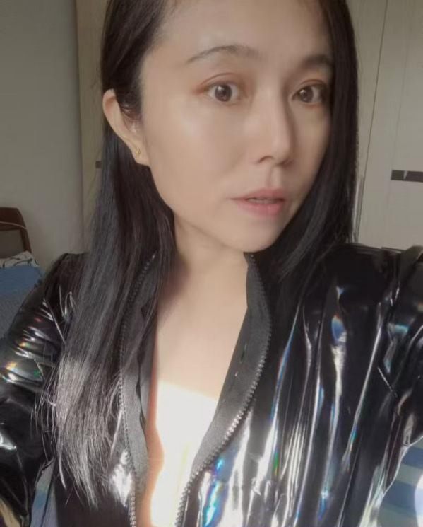图片[2]-朝阳大奶骚熟女-51约啪