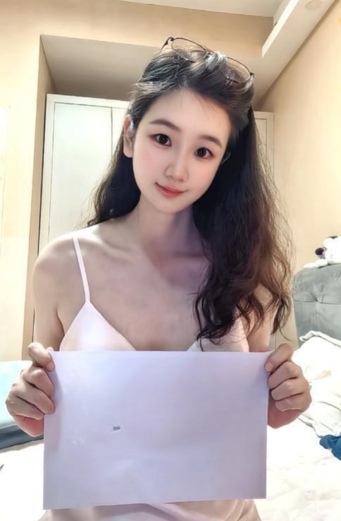 图片[2]-黄浦江苏小姐姐-51约啪