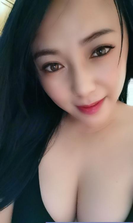 图片[4]-白云女战士东北骚妇-51约啪