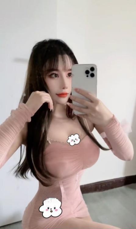 包河肥美鲍鱼婷婷-51约啪
