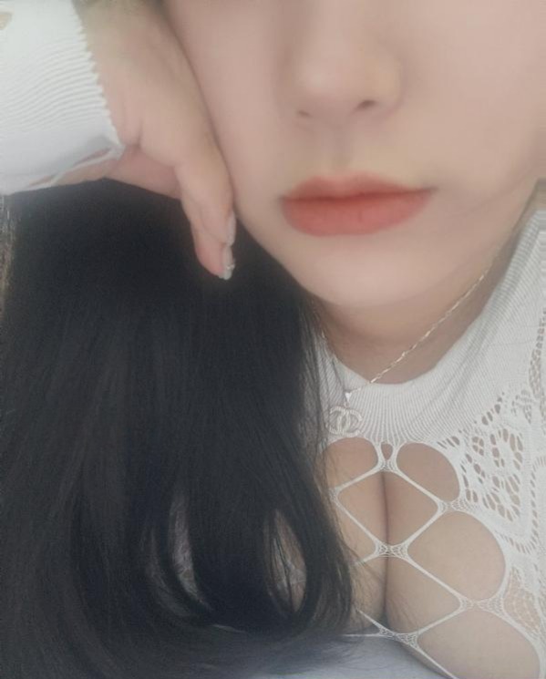 图片[2]-丰满bbw小姐姐-51约啪