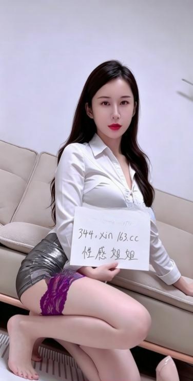 图片[2]-骚女榨汁机-51约啪