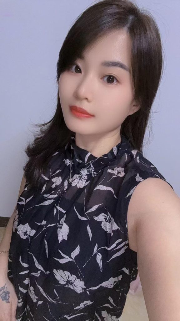 柳州市骚女安心-51约啪