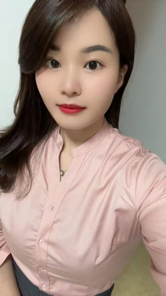 图片[2]-柳州市骚女安心-51约啪