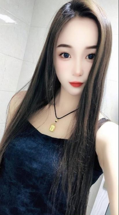 图片[3]-吴中服务系红颜老师-51约啪
