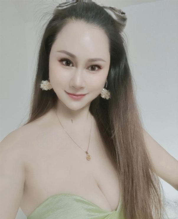 E奶少妇-51约啪