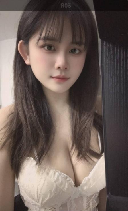 图片[3]-上城全套咪咪-51约啪