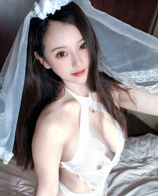 图片[4]-吸爆系列之花嫁-51约啪