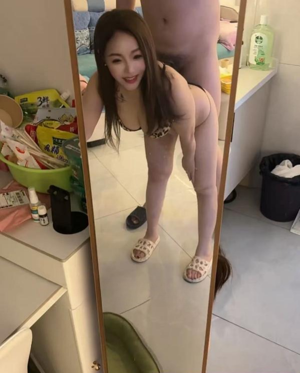 图片[3]-常州水磨少妇-51约啪