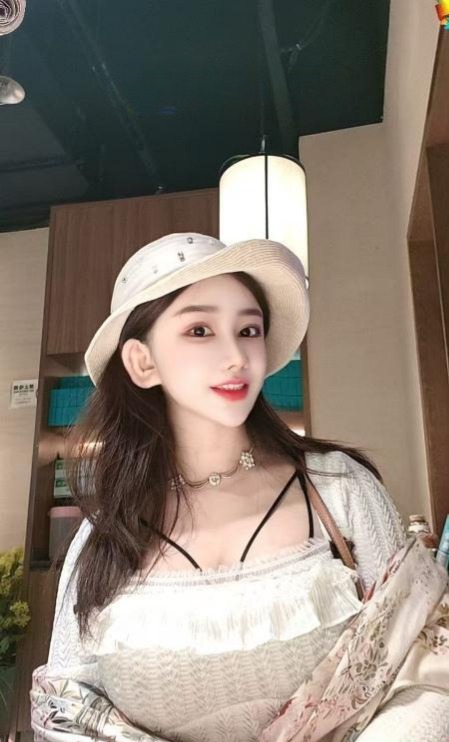 大胸瑜伽老师-51约啪