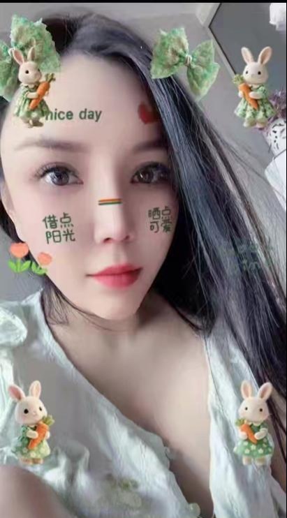 图片[3]-朝阳双桥巨乳少妇-51约啪