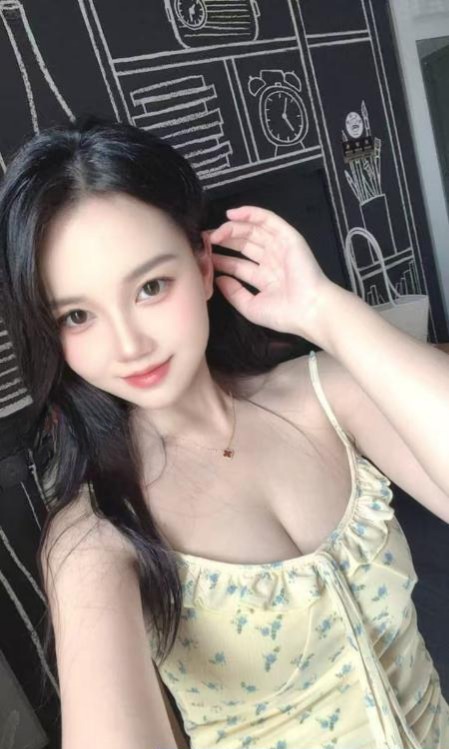 清纯可爱甜妹-51约啪