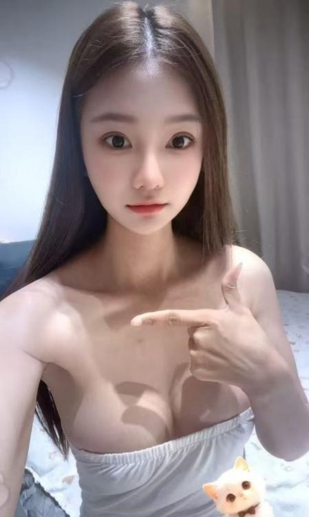 市北丰满活好妹妹-51约啪