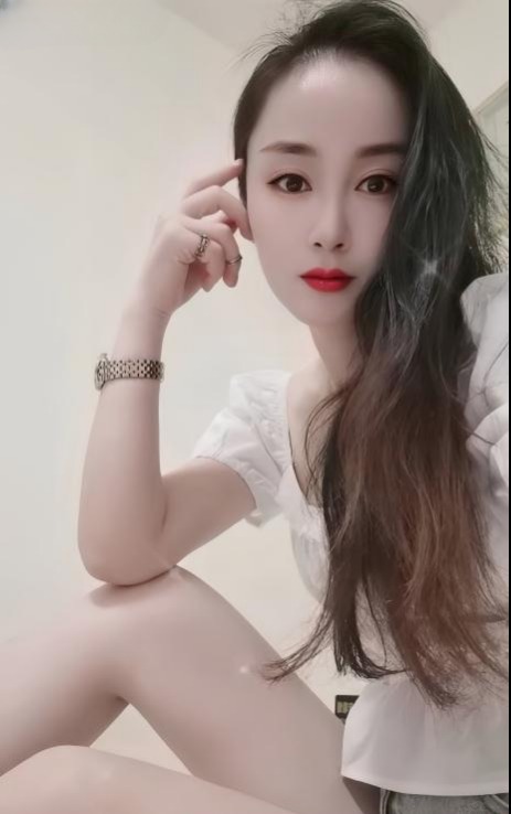 坂田熟女-51约啪