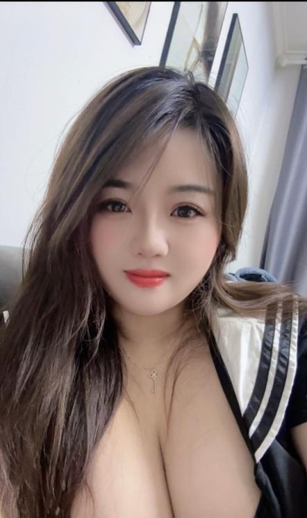 图片[2]-大胸蜜儿妹-51约啪