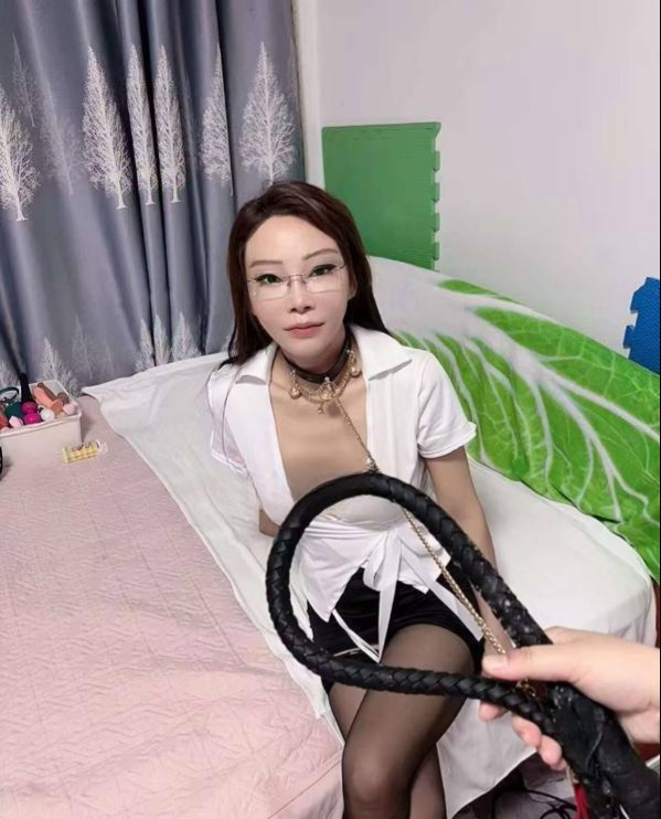 图片[3]-青岛市北有绝活儿妹妹-51约啪