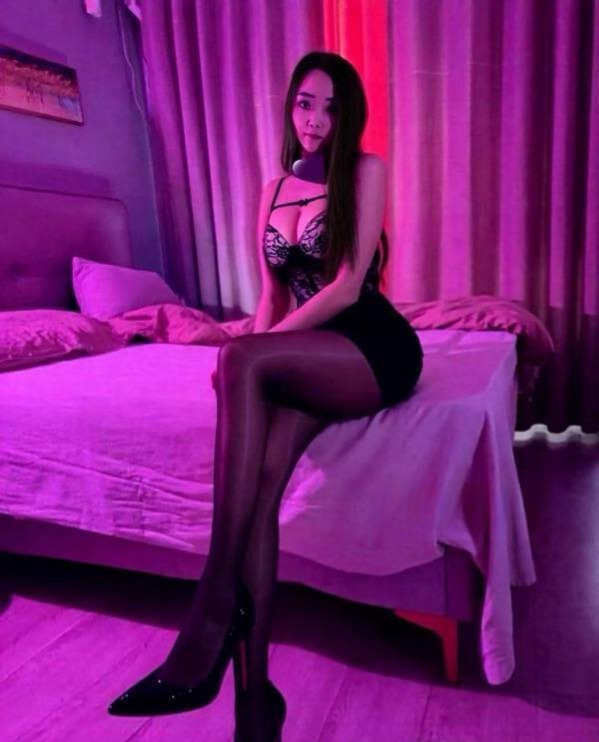 图片[2]-魅力少妇糖果-51约啪