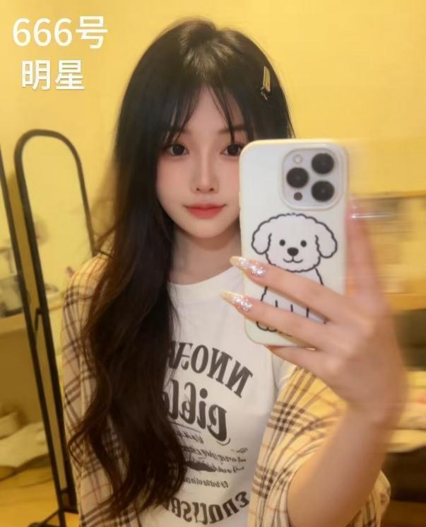 图片[2]-长沙服务型94半套-51约啪