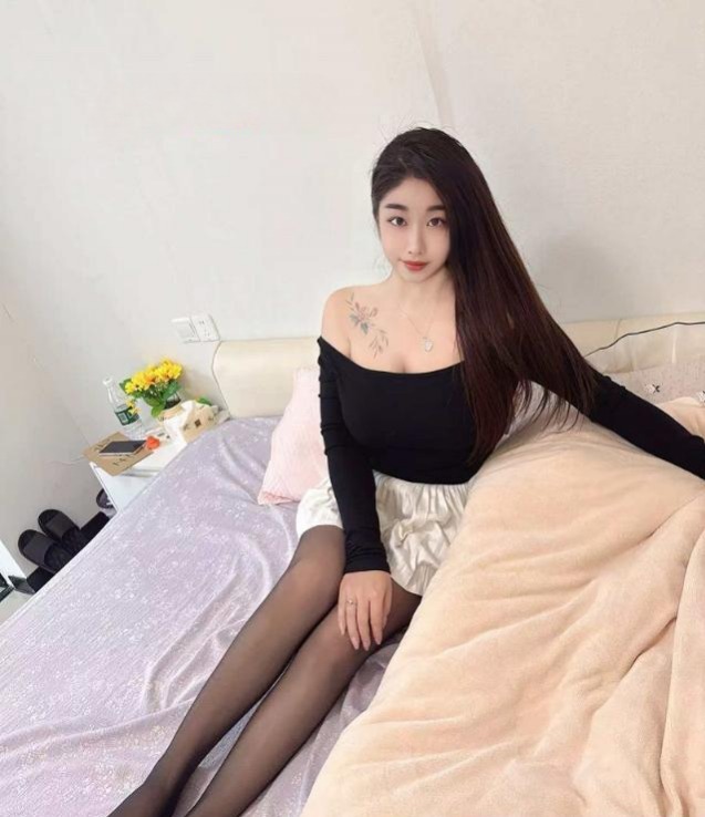 图片[2]-陆家嘴大胸绣花妹-51约啪