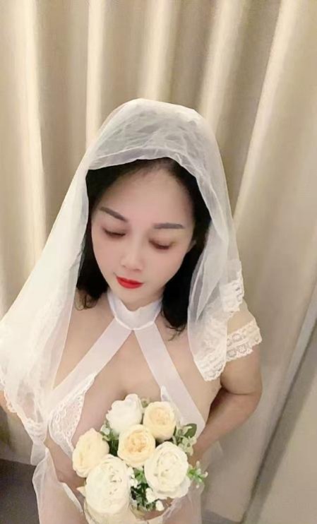 图片[3]-宝安熟女大奶骚妇-51约啪