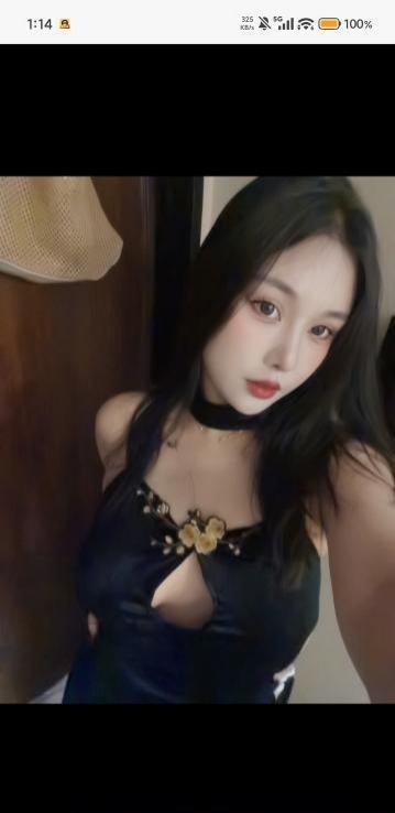 南京栖霞奈奈-51约啪