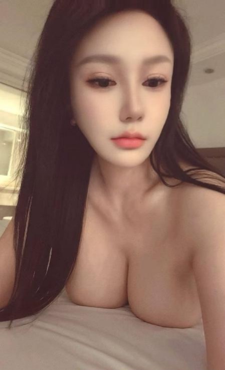 图片[3]-建邺D奶巨乳芊慧-51约啪