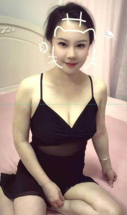 服务系大奶熟女-51约啪