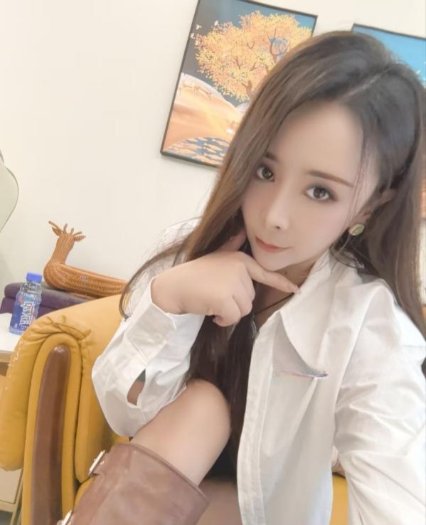 道里兼职橙橙-51约啪