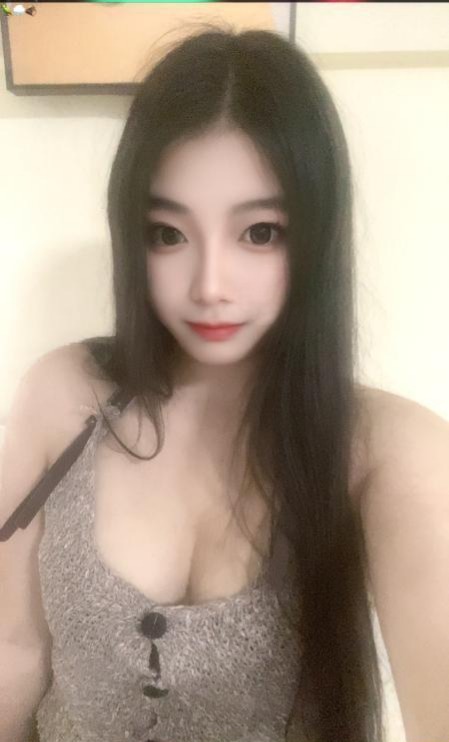 图片[2]-性感大胸妹子-51约啪