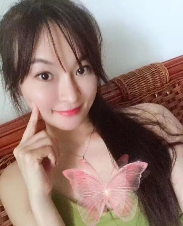 图片[3]-南宁瑜伽教练-51约啪