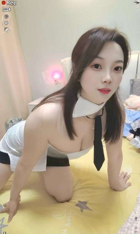 图片[2]-舌吻管够69管饱小姐-51约啪