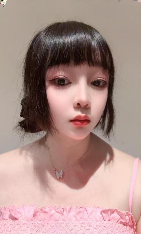 大胸肥臀少妇-51约啪