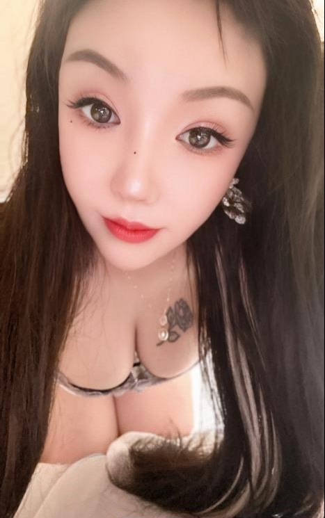 福田巨乳骚熟女-51约啪
